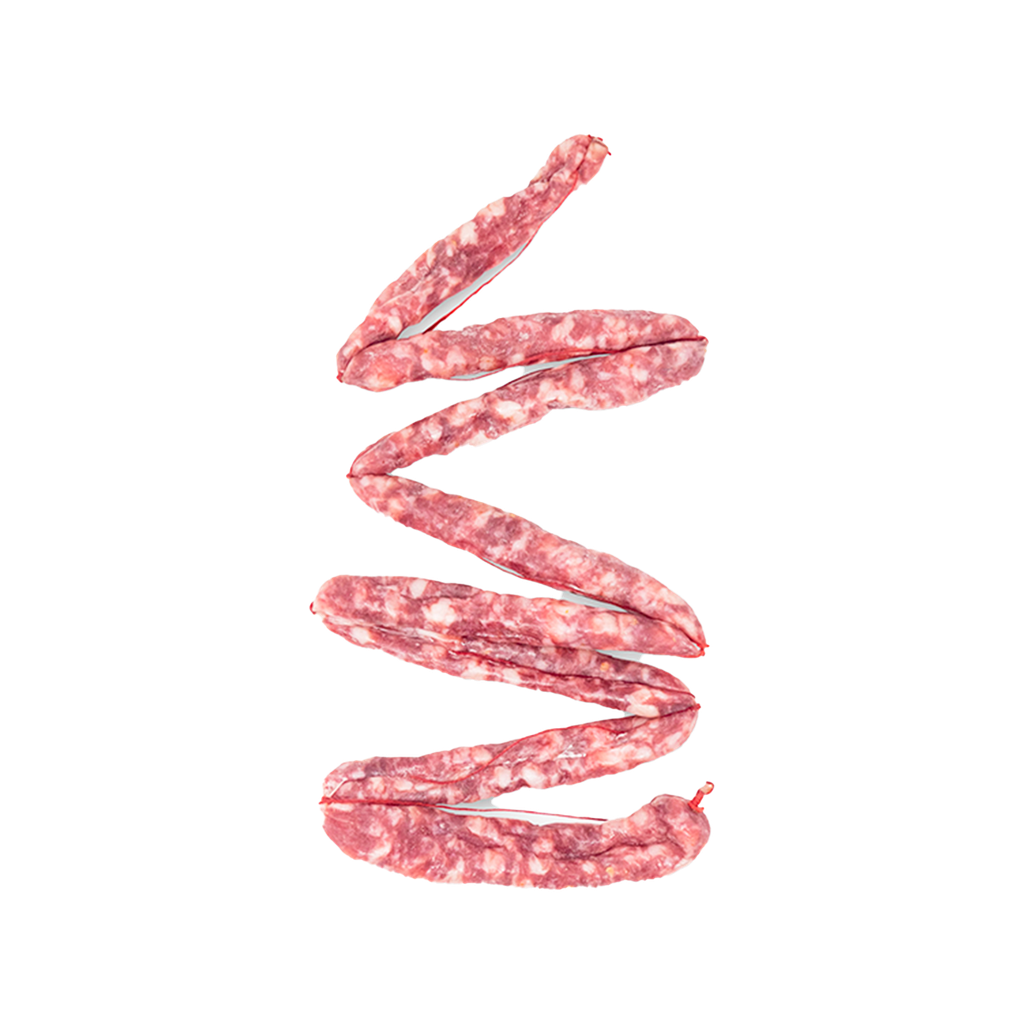 UND 24 PICAÑOSAS SECAS 250 G SAN VICENTE