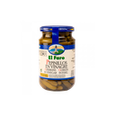 [48040] CAJA 12 UND PEPINILLO EXTRAFINO VINAGRE FCO 370 EL FARO