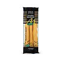 [12751] CAJA 25 UND ROSQUILLETAS AIMA NORMALES