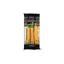 [12755] CAJA 20 UND ROSQUILLETAS CORTAS PTE 150 G AIMA (VERDE)