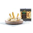 [12762] CAJA 60 UND ROSQUILLETAS AIMA MINI 30 GRM