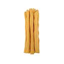 CAJA 30 UND ROSQUILLETA JOVANI NORMAL