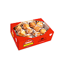 CAJA MAGDALENA GIGANTE GIMAR 25 UD 2 KG