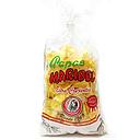 CAJA 10 UND PAPAS MARIBEL LAZO 230 GRM