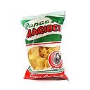 CAJA 10 UND PAPAS MARIBEL PTE 150 G