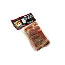 [10565] KG 6 PANCETA CURADA TACOS SAN VICENTE