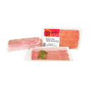 [21033] UND 10 BEICON LONCHEADO 1 KG SARQUELLA