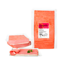 [21037] KG 12.5 BEICON CHEF AHUMADO