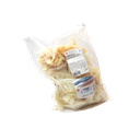 [20145] UND 6 MIGAS DE BACALAO  CURADA 1 KG USISA