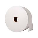 [96305] CAJA 18 UND HIGIENICO INDUSTRIAL JUMBO PASTA MICROBOXING SAVISOL