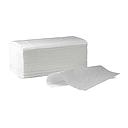 CAJA 20X150 TOALLITA BAÑO ENGARZADA TISU