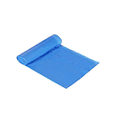 [86180] CAJA 48 UND BOLSA BASURA AUTOCIERRE 55X60 AZUL 30 L GALGA 80