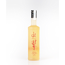 UND 12 CHUPITO LA CAÑA 70 CL 30º