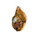 [41222] KG 5.6 JAMON IBERICO CEBO DESHUESADO