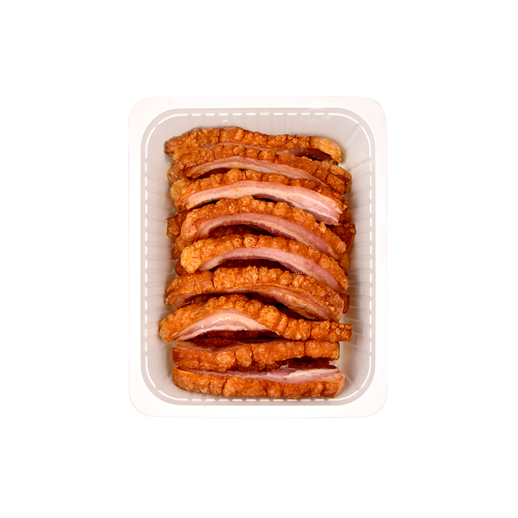 KG 6.8 TORREZNO DE SORIA PREFRITO HOSTELERIA TREBEDES