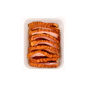 [10001] KG 6.8 TORREZNO DE SORIA PREFRITO HOSTELERIA TREBEDES