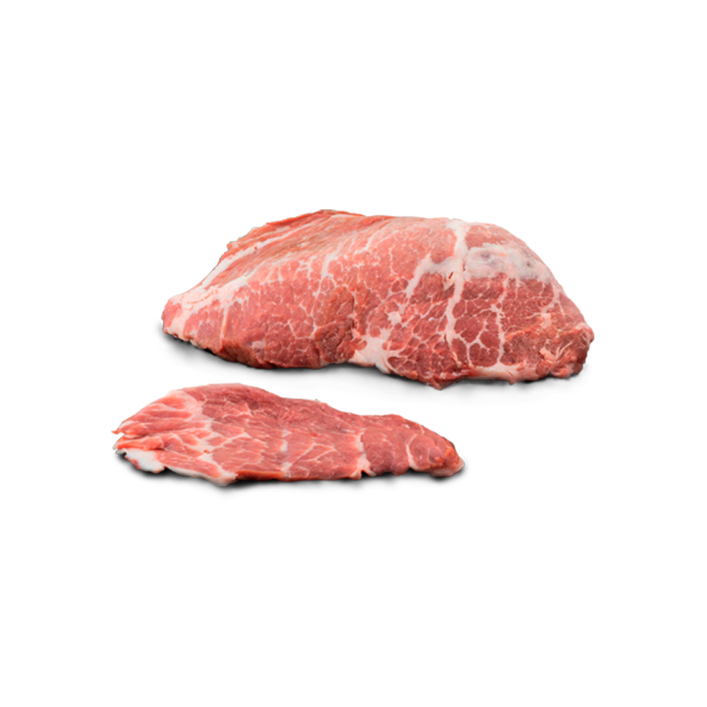 (C)KG 6 PRESA IBERICA DEHESA CUMBRES(9 PZAS)