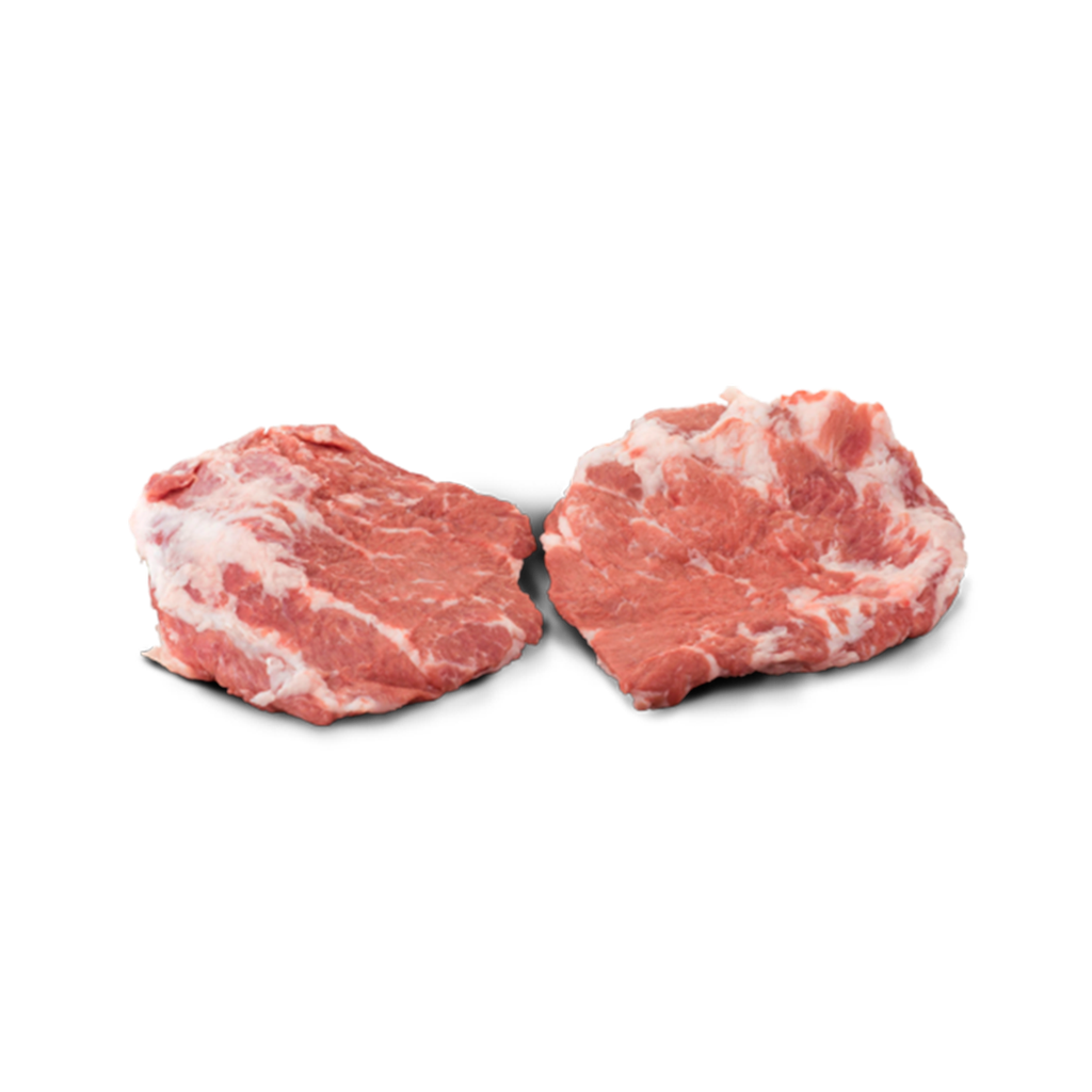 (C)KG 7.5 ABANICO IBERICO DEHESA CUMBRES 500 G(15 PZAS)