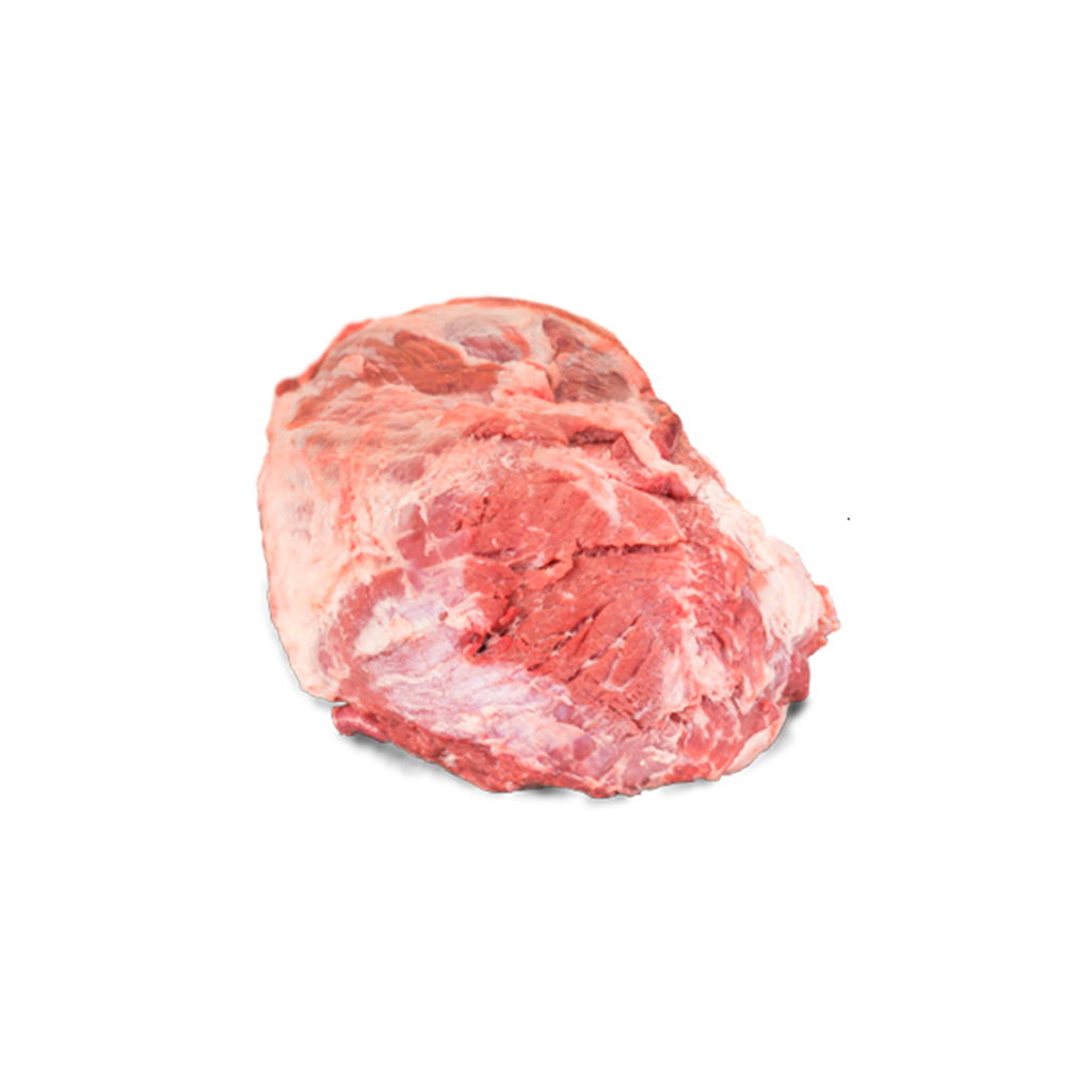 KG 6 PLUMA CABECERO IBERICO DEHESA CUMBRES(9 PZAS)