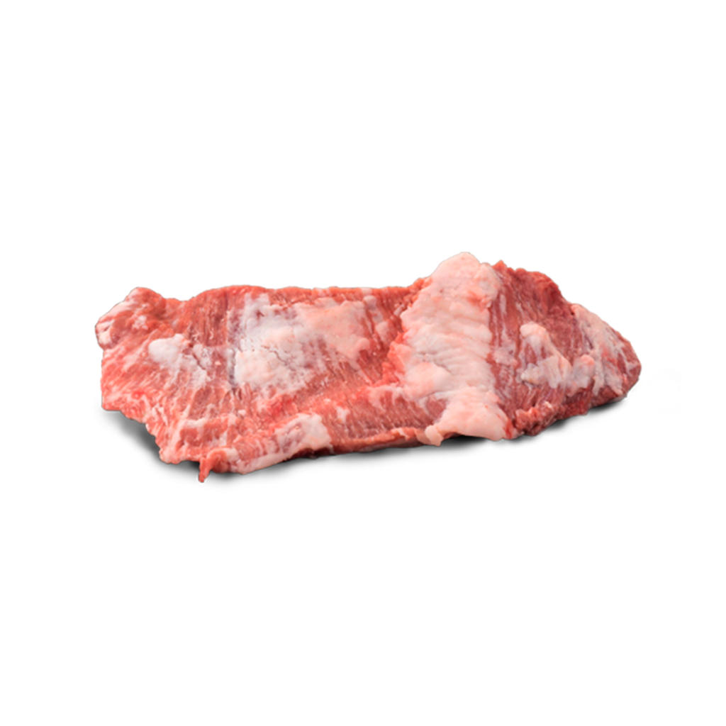 (C)KG 6 SECRETO CRUCETA IBERICO DEHESA CUMBRES(14 PZAS)