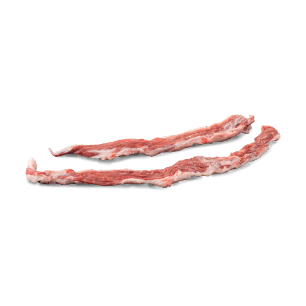 KG 6 LAGARTO IBERICO DEHESA CUMBRES(9 PZAS)