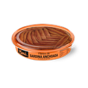 [32251] UND 8 LOMO SARDINA ANCHOADA T-570 G 40-50 PZAS EL MENU