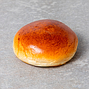 CAJA 18 UND BURGER 100 G JUANITO BAKER