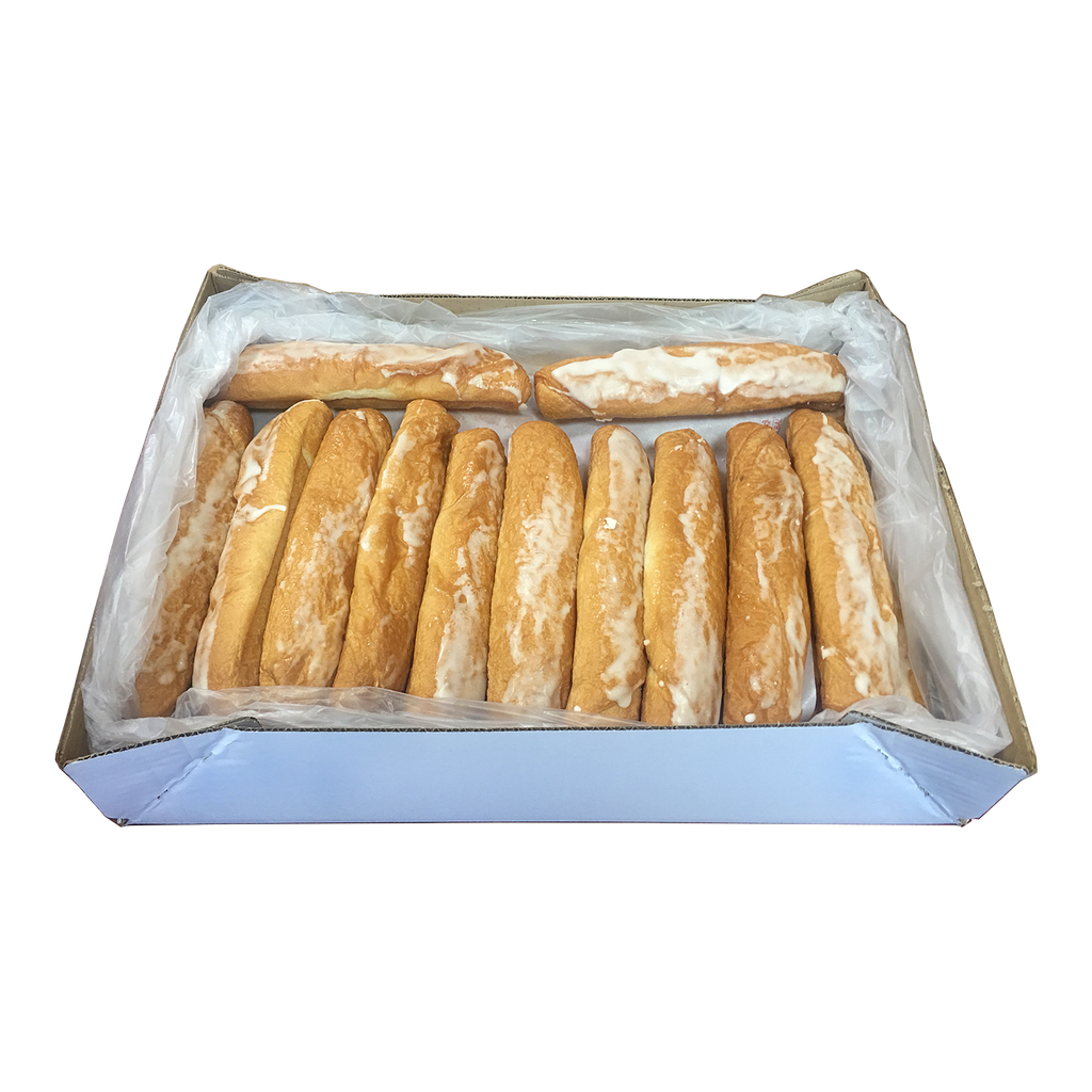 CAJA 1 KG FARTONS HORNO PLAZA 22 UND