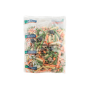 [07155] UND 10 SALTEADO CAMPESTRE B/1KG