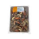 KG 2 BOCAS PECHO COCIDO FAO 47 CLUSTER +200G