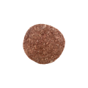 [00499] UND 24 HAMBURGUESA EXTRA 100% TERNERA 150 G