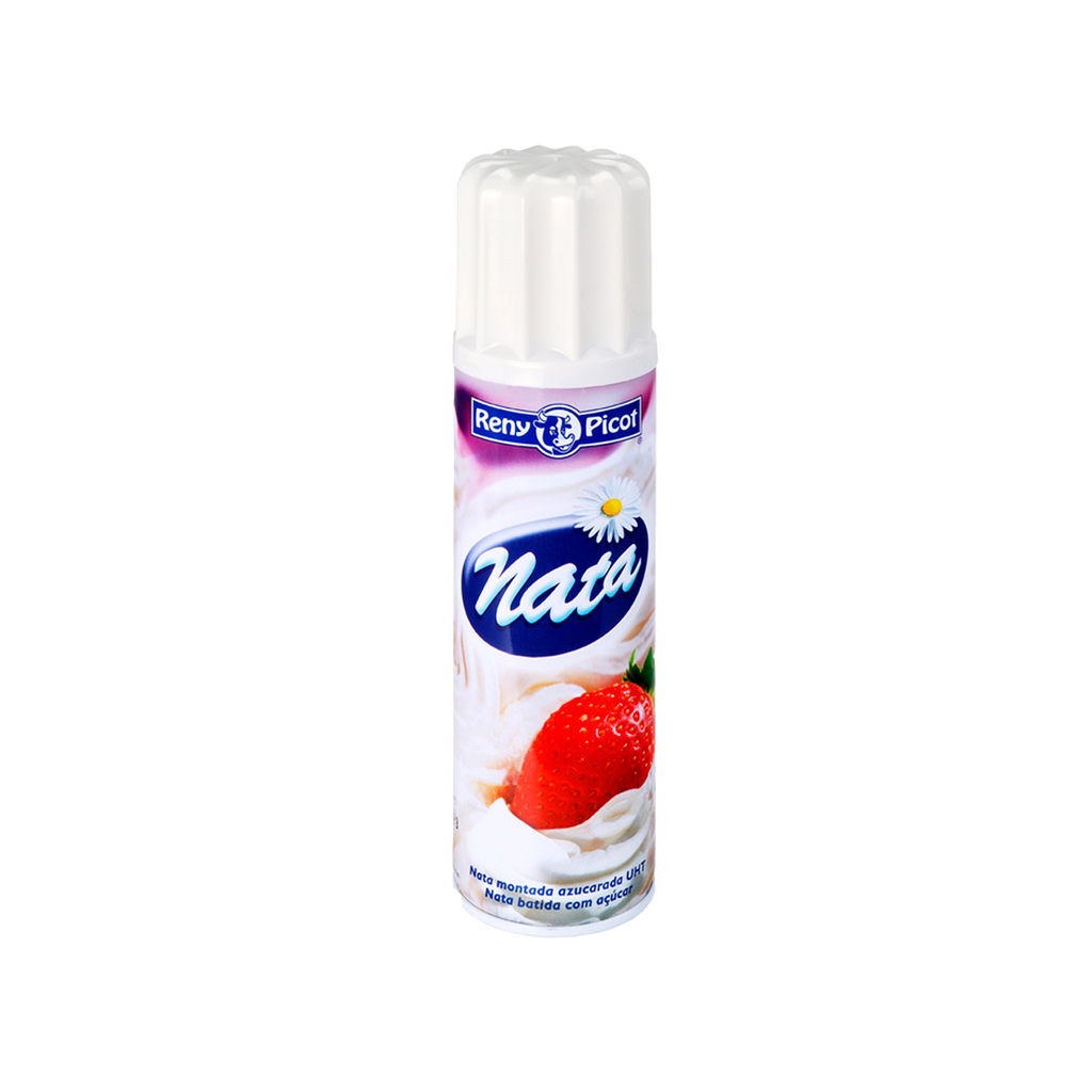 UND 12 NATA SPRAY 500CL RENY PICOT