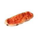 [18902] CAJA 15 UND BASE PIZZA ROMANA CON TOMATE 295 G