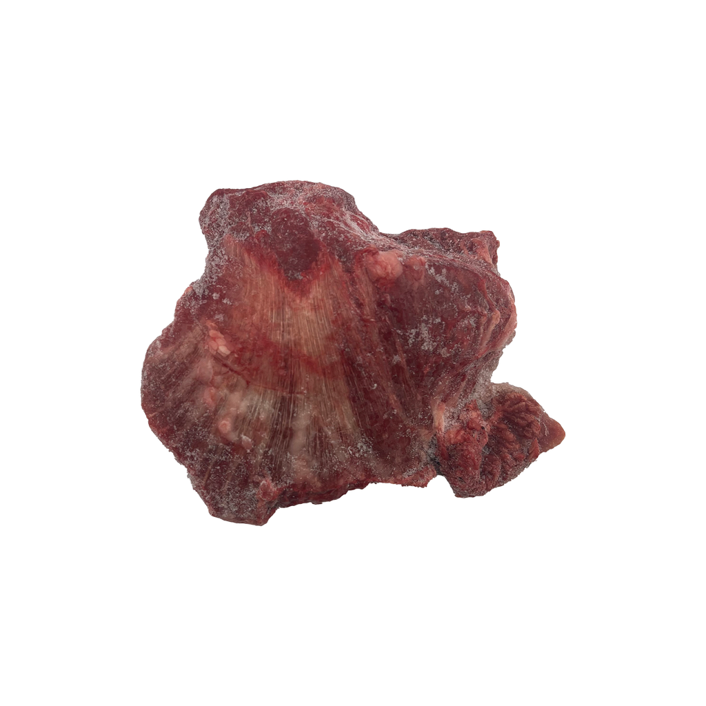 KG 6 APROX CARRILLADA INTERNA DE TERNERA