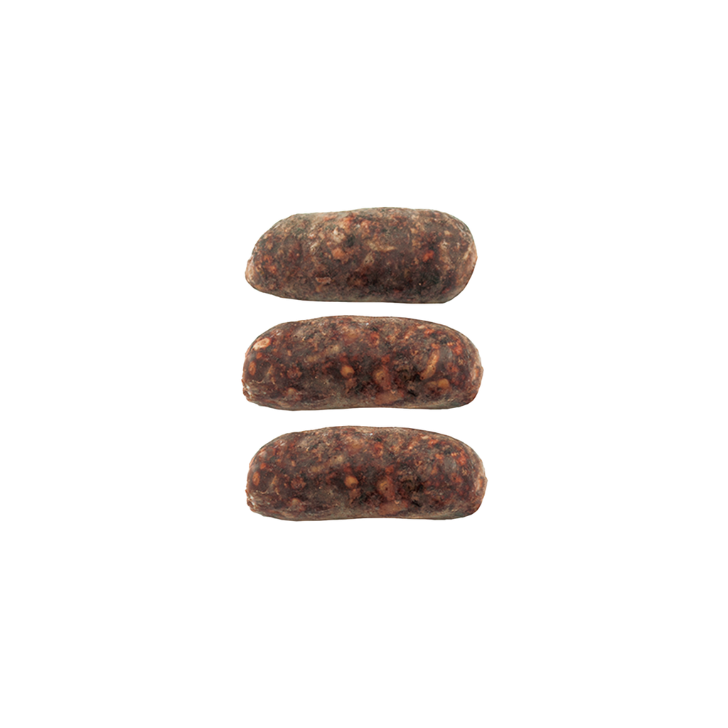 KG 4 MORCILLA CEBOLLA (50 GRM) PZA APROX