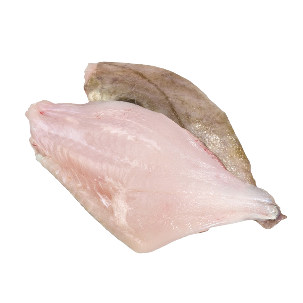 KG 5 FILETE GALLO SAN PEDRO 50/150 (C/P)