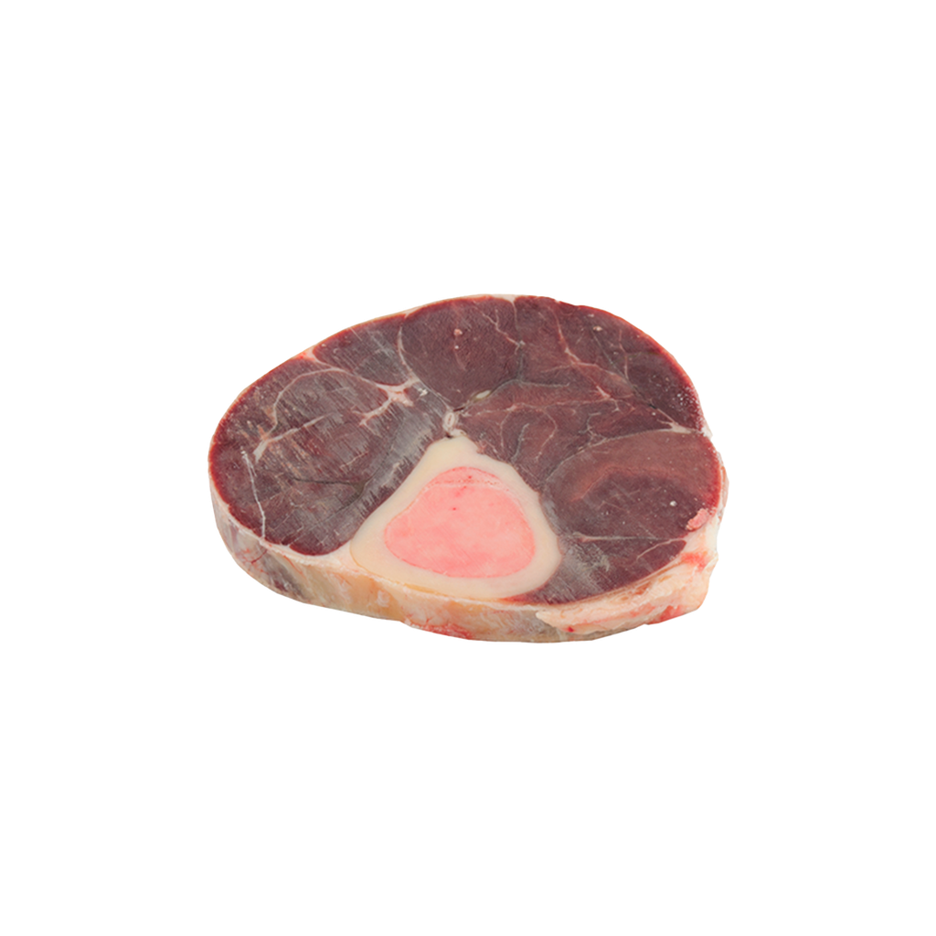 KG 5 OSOBUCO DE TERNERA - AÑOJO