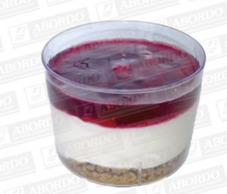 UND 12 CHEESECAKE 2x90 G