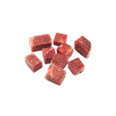 [06398] KG  5 TERNERA A TACOS PARA GUISAR (IQF)