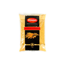 [11635] CAJA 1 UND PASTA ROMERO FIDEO ENTREFINO Nº2 5 KG