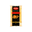 [11636] CAJA 1 UND PASTA ROMERO FIDEO CABELLO Nº 0 5 KG