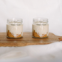 [10174] CAJA 12 FRASCO DE CRUJIENTE RAFAELO 160 GRM VORANDO