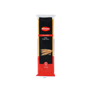 [11641] CAJA 20 PASTA ROMERO TALLARIN 500 GR