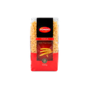 [11643] CAJA 20 PASTA ROMERO FIDEUA 500 GR