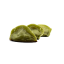 [206701118] (C)UND 6 GYOZAS DE VERDURA Y SHIITAKE BOLSA 500 G (20 UD X 25 G) SURA