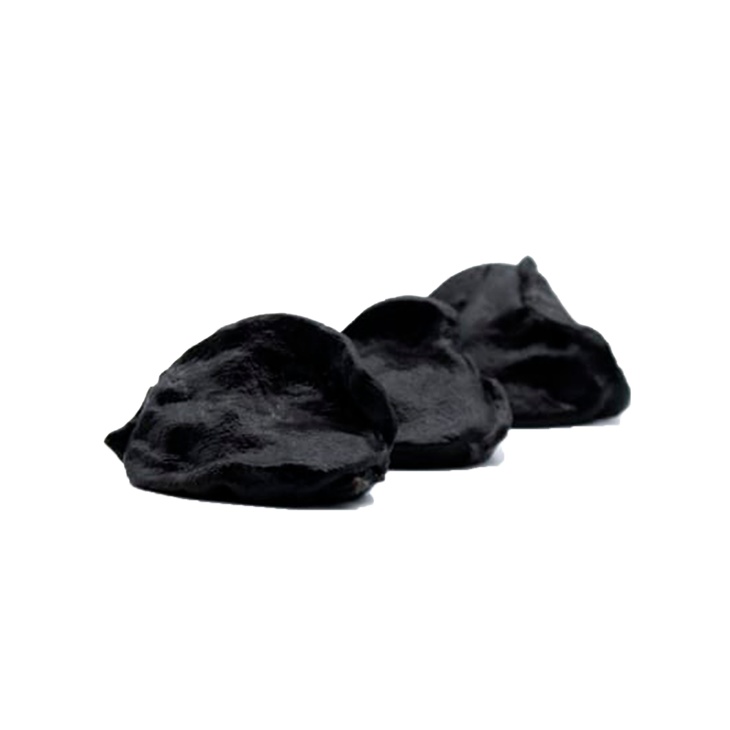 (C)UND 6 GYOZAS DE CHIPIRON BOLSA 500 G (20 UD X 25 G) SURA