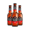 [21527] CAJA CERVEZA 1/3 NR PACK 1X24