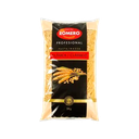 [11644] CAJA 1 UND PASTA ROMERO MACARRON Nº5 - 5 KG