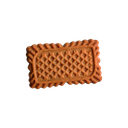 [14830] CAJA GALLETA LOTUS CARAMELIZADA 200 UND X 5,6 G