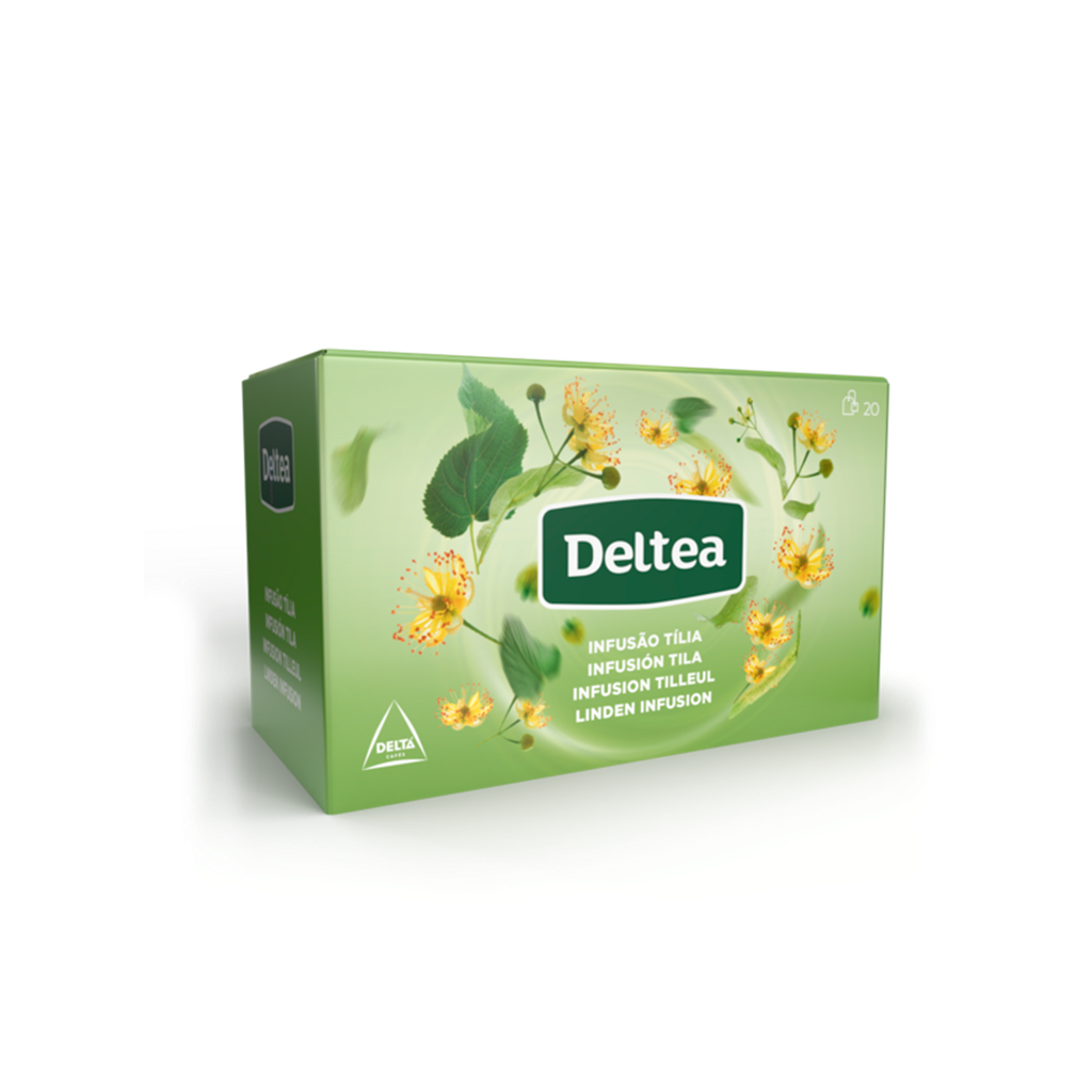 UND 12 DELTEA TE TILA 20 SAQUITOS